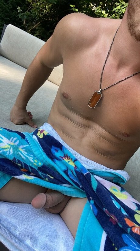 makaarons porn star archive