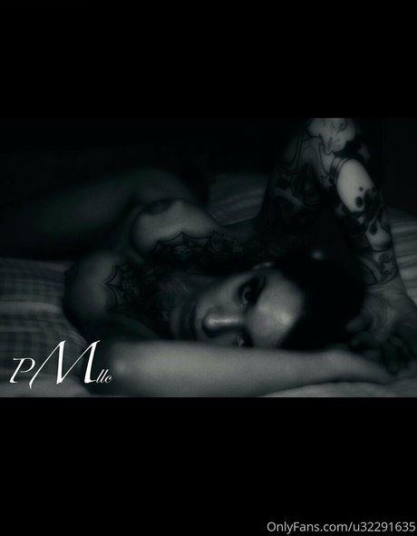 blownupdoll beautiful pornstar pic