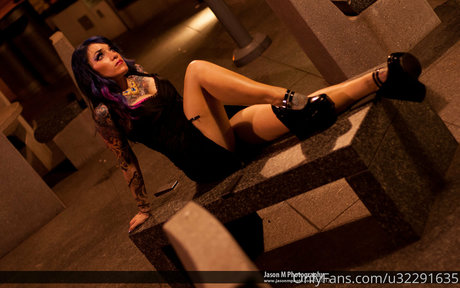 blownupdoll model pretty galleries