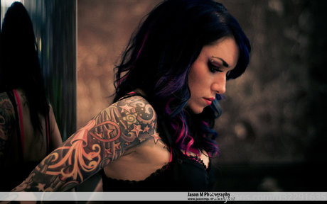 blownupdoll model sex img