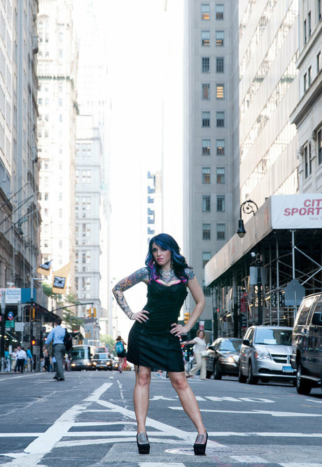 blownupdoll star erotic picture