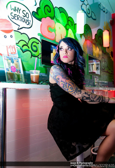 blownupdoll model free gallery