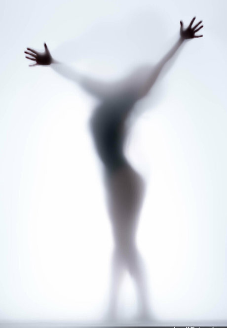 blownupdoll perfect pornstar image