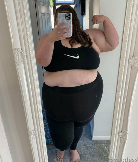 thickegoddess best actress pics