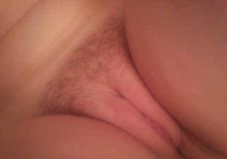 mypaleness pornstar art gallery