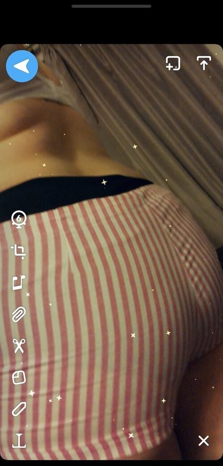 nadinetilley nice pornstar pic