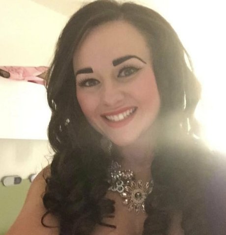 nadinetilley star best photos