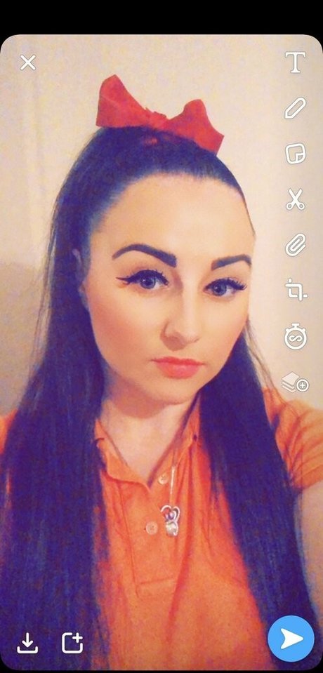 nadinetilley star pretty pics