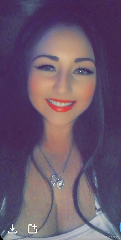 nadinetilley nice star pictures