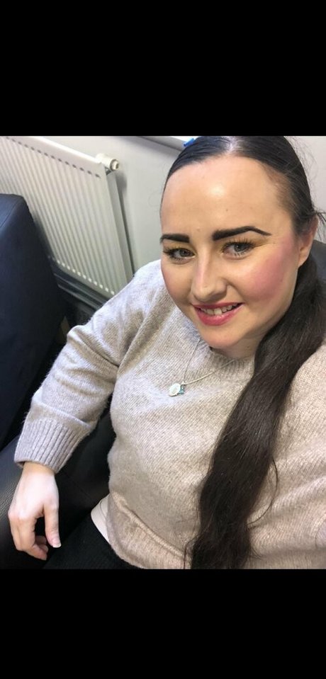 nadinetilley star sex pictures