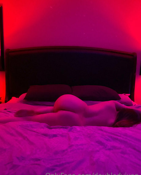 doubledvixen star sex galleries