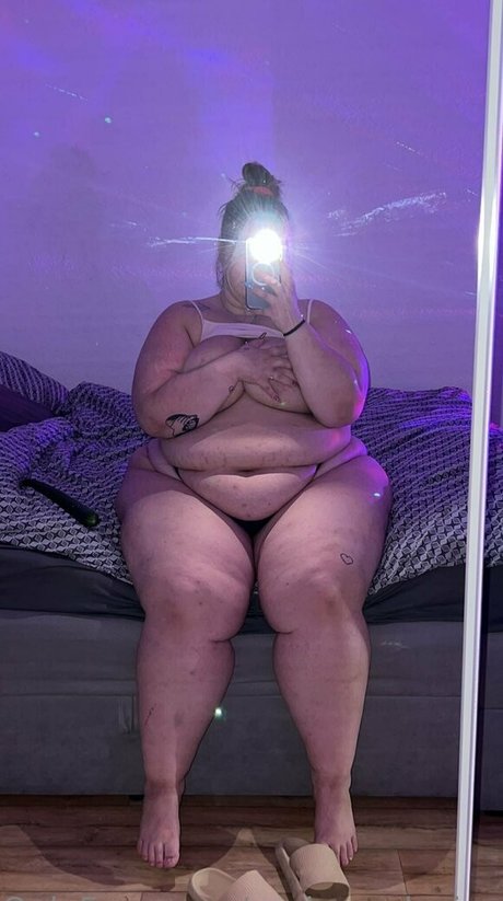 perla exclusive free pornstar image