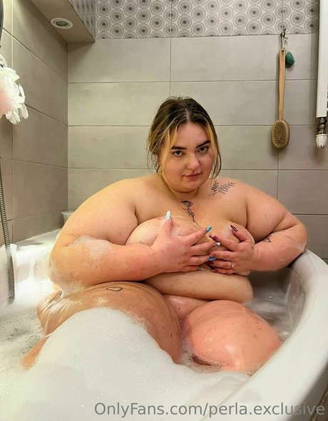 perla exclusive star sex pic