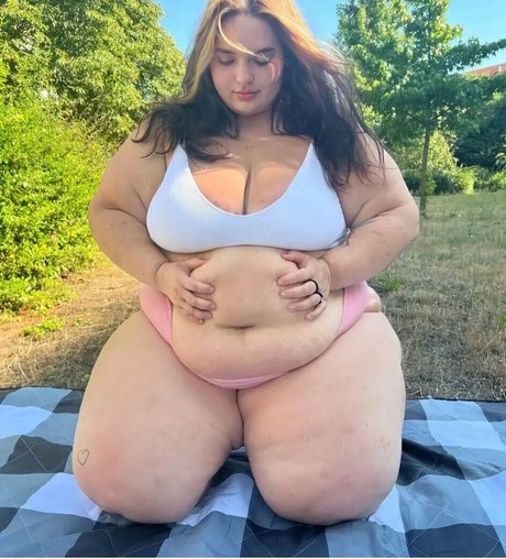 Wero7 7 7 beautiful pornstar photo