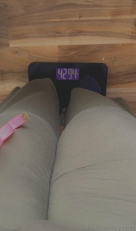 itsRandalin sex model pictures