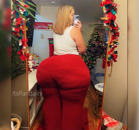 itsRandalin free pornstar photos