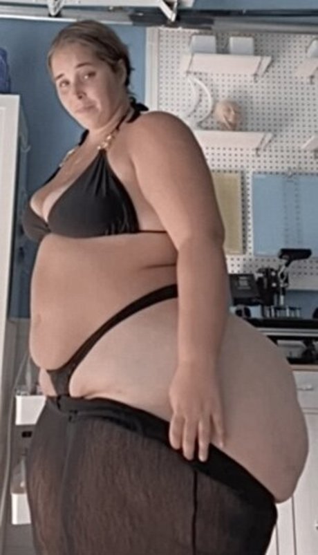 itsRandalin pornstar exclusive img