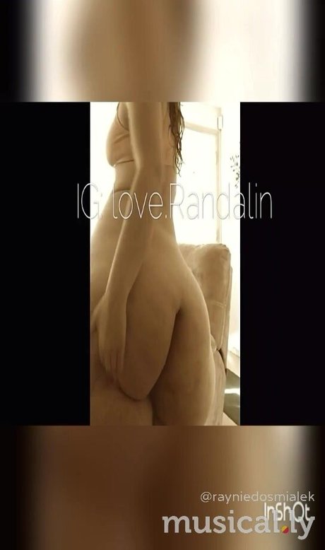 itsRandalin best pornstar gallery