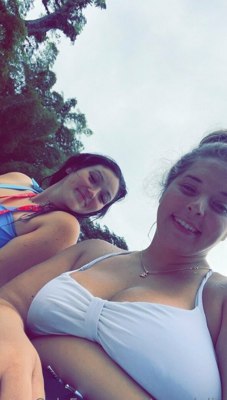 itsRandalin sex model image