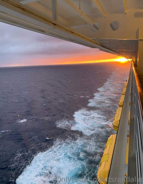 itsRandalin high quality star pic