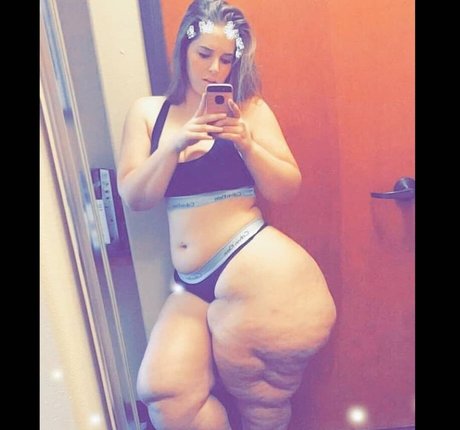 itsRandalin perfect model gallery