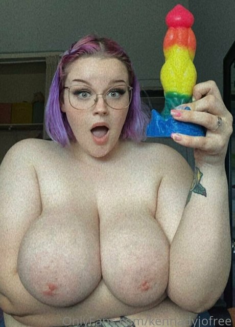 kennadyjofree best model photos