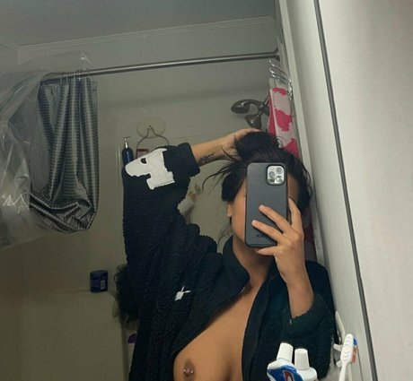 the little devil star perfect pics