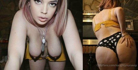 naughtynursevip pornstar beautiful pictures