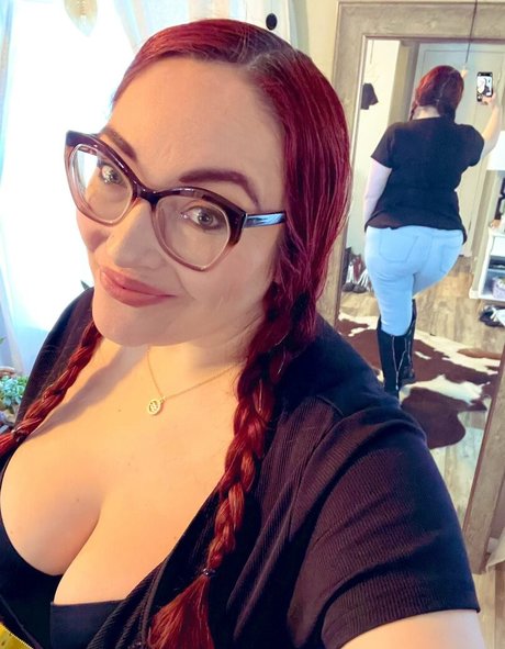 Allie Wayne sex star archive