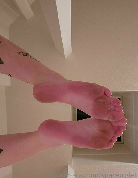 spacepiglet xxx pornstar photo