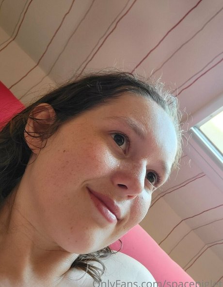 spacepiglet best pornstar galleries