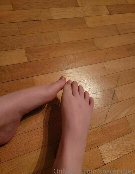 free asian onlyfans pretty photos