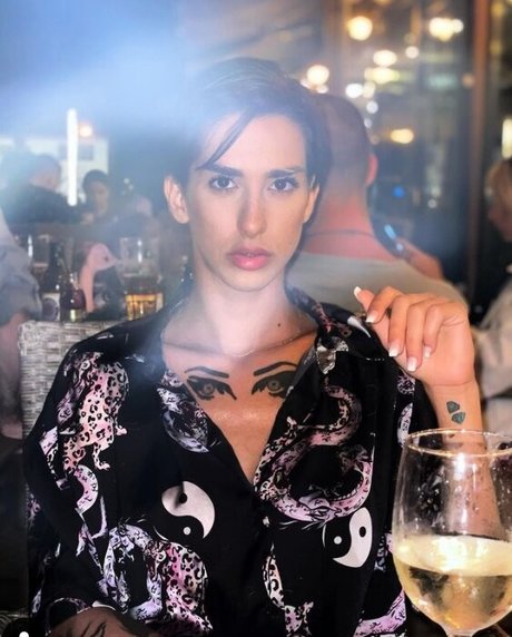 becky love pornstar nudes gallery