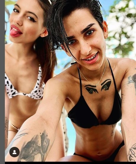 becky love star xxx photo