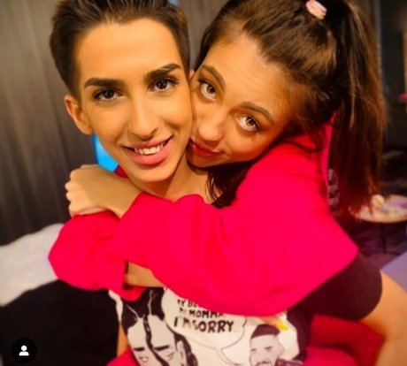 becky love erotic pornstar pictures