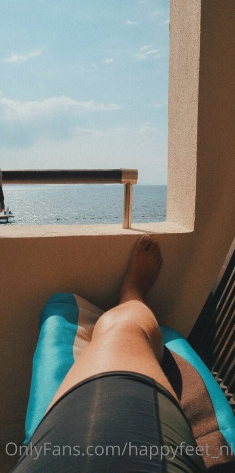 happyfeet nl sexy star img