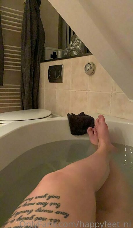 happyfeet nl pornstar sex galleries