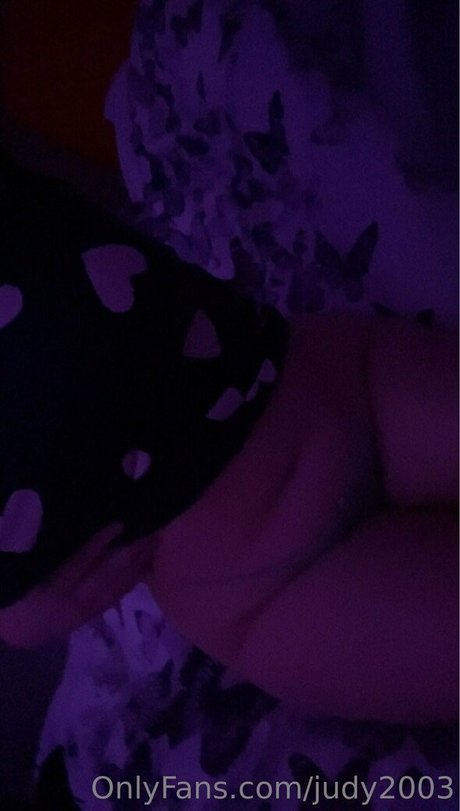 judy2003 model free gallery