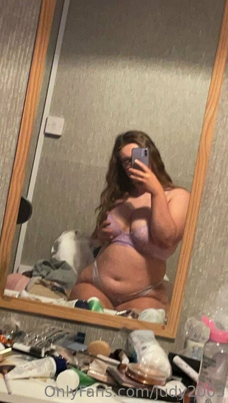 judy2003 perfect actress pic