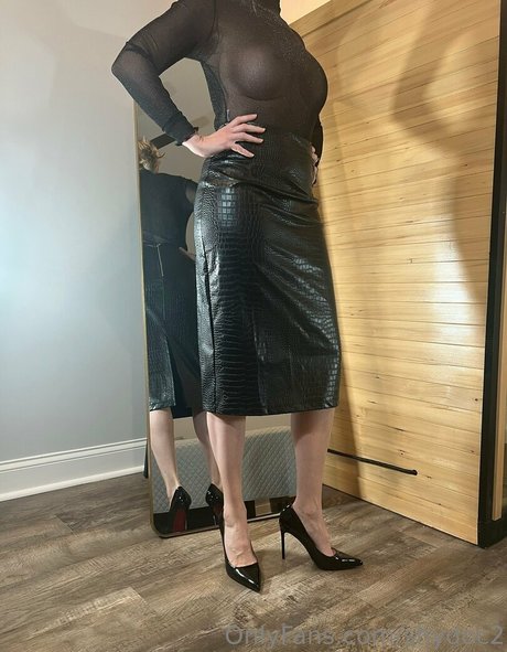 shydoc2 sex actress pictures