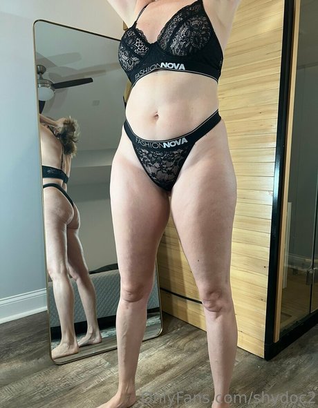 shydoc2 pornstar free gallery