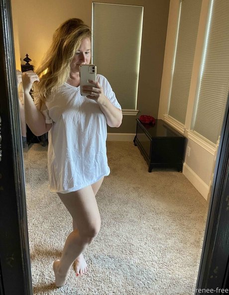 ellierenee free top model photo