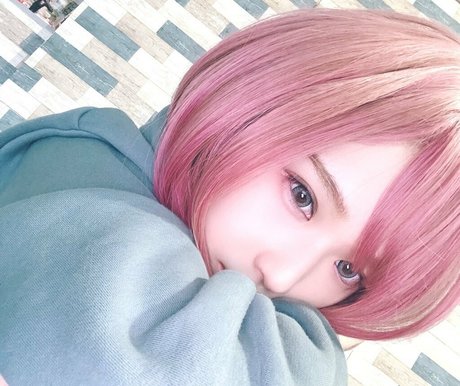 shiina sora712 star pretty img