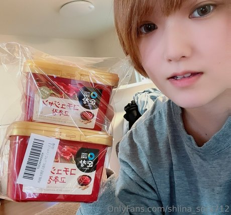 shiina sora712 pornstar nudes galleries