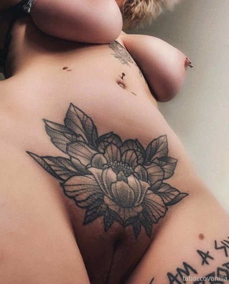 stunningeva model adult images