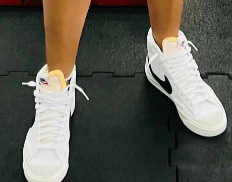 magicfeeet pornstar high quality img