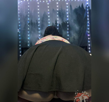 Wikked bby nice model images