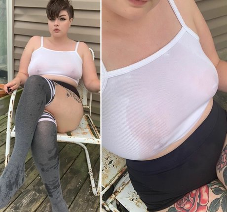 Vintage vogue exclusive star gallery