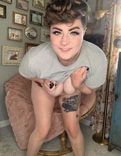 big cock gay onlyfans free xxx photos