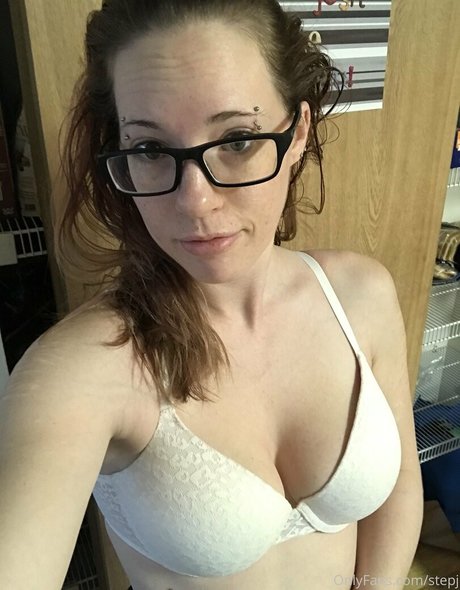 stepj beautiful star img